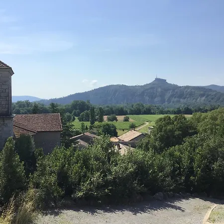 Le Chene