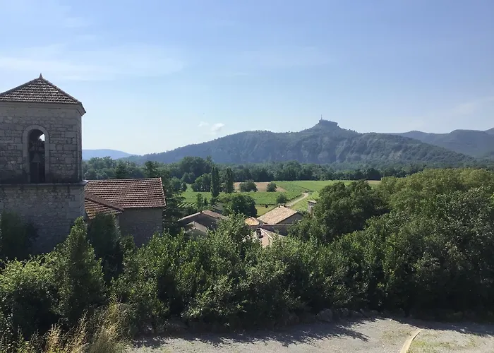 Le Chêne